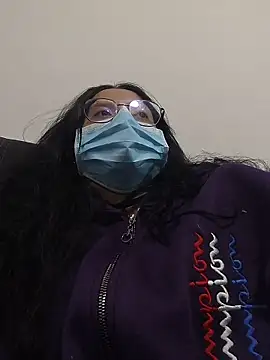 Naomimolie online show from March 24, 11:26 am