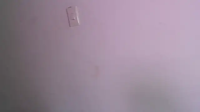 Scarlett Cherry  online show from April 18, 7:29 pm