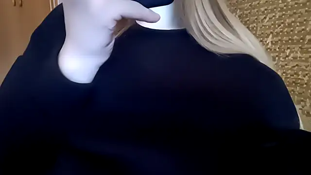 pinkpinkpinkpinkdoll online show from March 30, 10:48 am