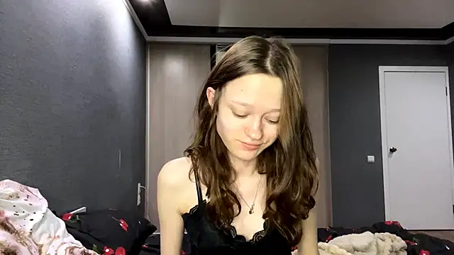 HousedMud online show from April 19, 8:11 pm