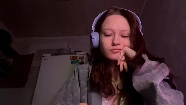 HousedMud online show from March 13, 9:16 pm