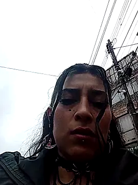 jaade doll online show from March 18, 2:33 pm