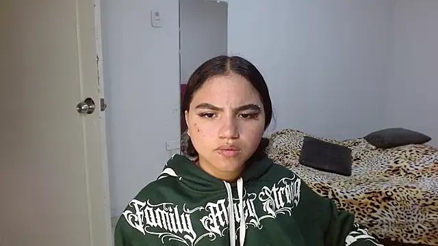 kimmyfuckass online show from July 21, 1:01 pm