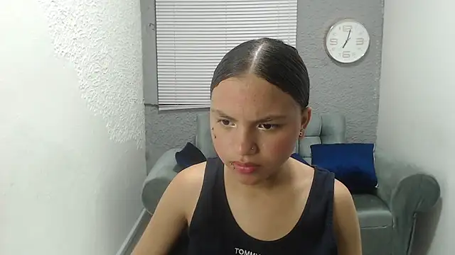 kimmyfuckass online show from March 25, 12:52 pm