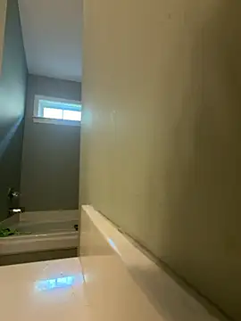 TrustMySoles online show from April 12, 4:43 pm