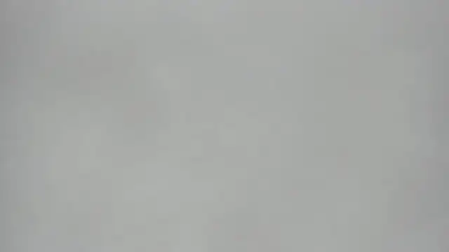 KoralCruz  online show from March 24, 4:01 pm