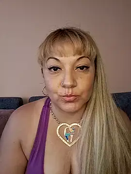 salma 1998 online show from March 4, 12:34 pm