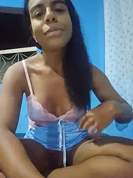 daniellels91 online show from July 5, 4:19 am