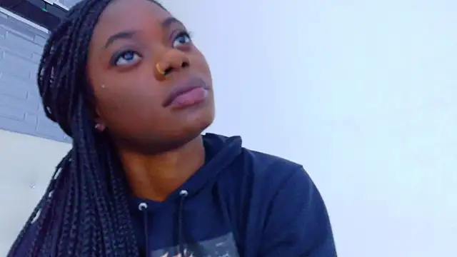 pervert shydoll1 online show from April 28, 3:00 am