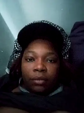 QGOGQGOG online show from March 3, 12:22 pm