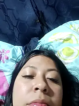 sweettemptation15 online show from May 11, 11:46 pm