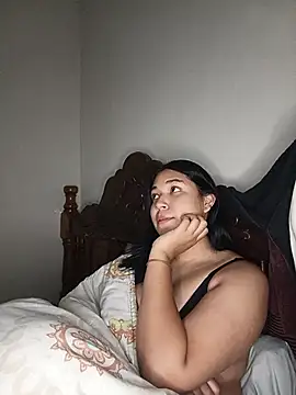 lexxy20  online show from July 27, 6:21 am