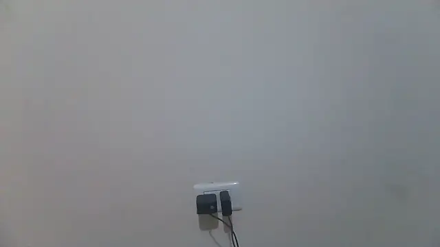 Jiwon Han online show from March 27, 8:26 am