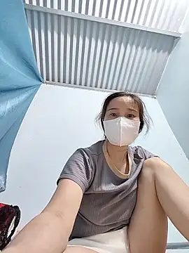 Baby-sexylove20 online show from May 30, 10:13 am