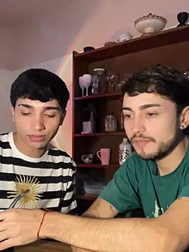 Lucasss2204 online show from April 12, 8:33 pm