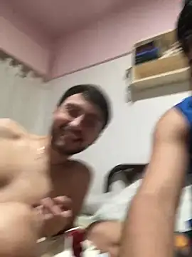 Lucasss2204 online show from March 31, 4:23 am