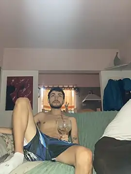 Lucasss2204 online show from March 29, 9:03 pm