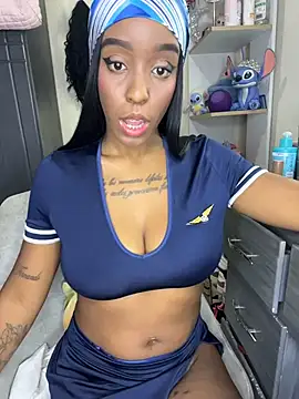 georgis   online show from March 21, 12:15 am