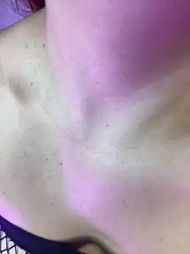 Alee23   online show from March 29, 12:09 am