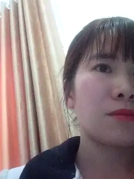 Bondgirl 9 online show from March 12, 5:32 am