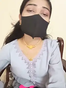 Rubina 69 online show from June 1, 2:52 pm