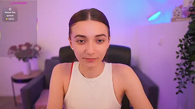 RocknRose18 online show from March 24, 9:58 am