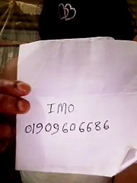 pakhibhabi online show from April 5, 5:45 pm