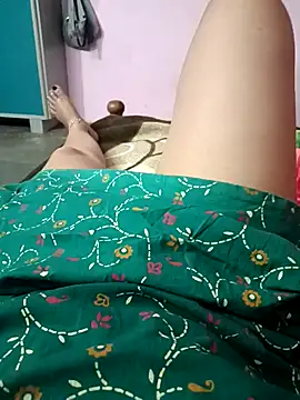 priyatelugu340 online show from April 2, 12:35 pm