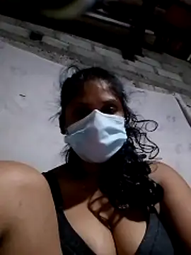 nilkirilli online show from April 10, 11:44 pm