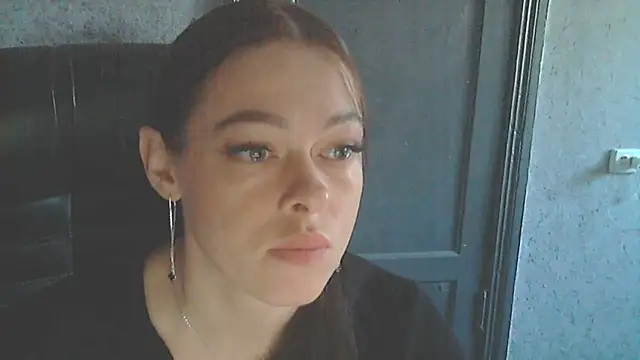 Im Phoenix  online show from March 9, 12:19 pm