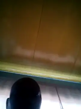 Mbaleehle online show from April 5, 10:58 am