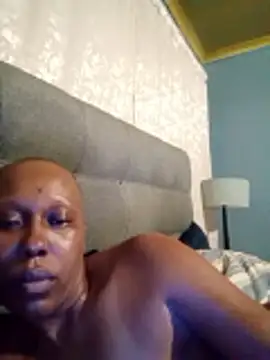 Mbaleehle online show from April 6, 9:38 pm