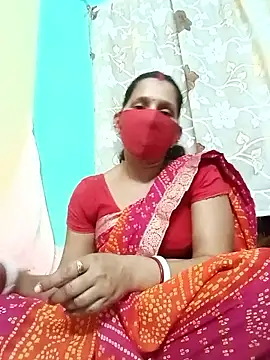 Nasty2girls online show from March 6, 1:06 pm