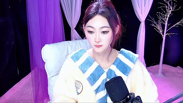 Tili-668 online show from March 22, 8:20 am