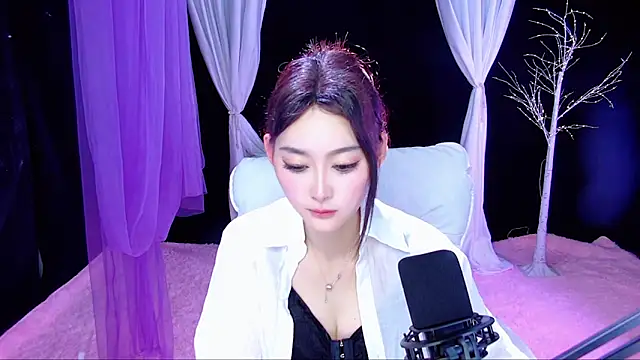 Tili-668 online show from March 20, 5:56 am