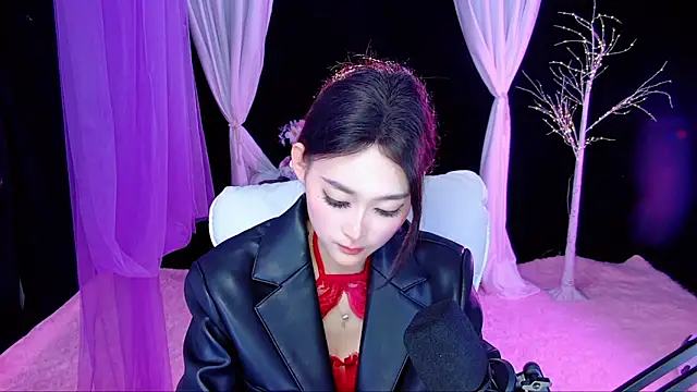 Tili-668 online show from March 23, 8:31 am