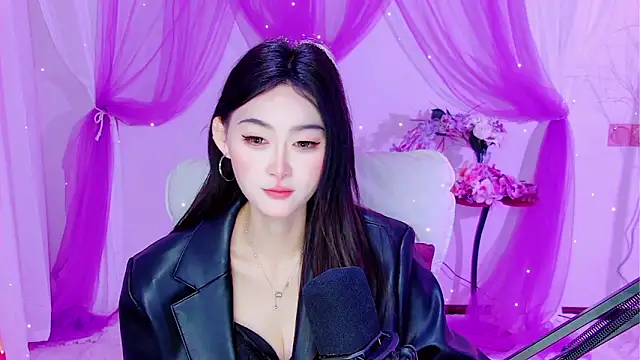 Tili-668 online show from April 15, 1:28 am