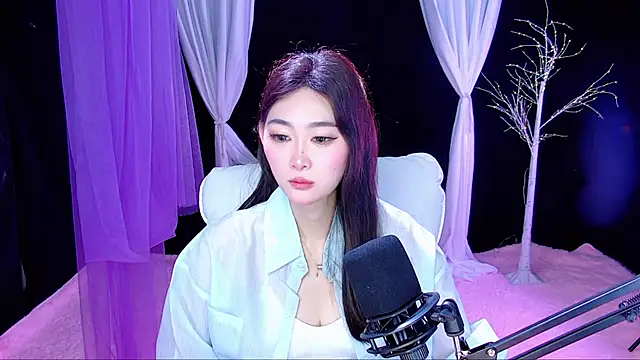 Tili-668 online show from March 26, 1:19 am