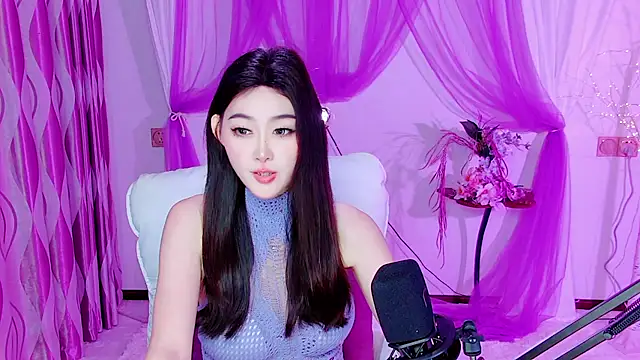 Tili-668 online show from April 5, 1:15 am