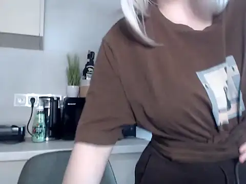 LenaSecret19 online show from April 2, 5:49 am