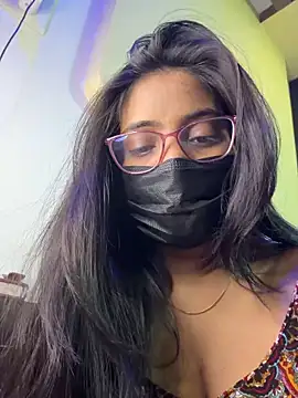 nikki catz online show from April 4, 12:31 am