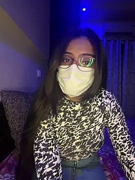 nikki catz online show from April 1, 5:54 pm