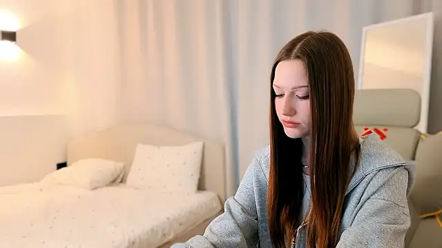 minny stacy online show from March 4, 2:12 pm