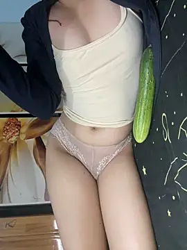 Shuzei online show from April 21, 1:42 am