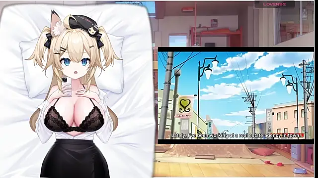 Ms Missa online show from April 15, 5:30 am