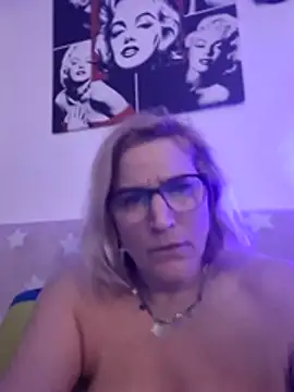 wetlandParadies online show from March 30, 8:30 pm