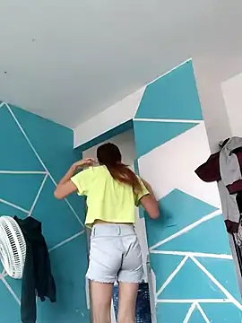 Sasha Red  online show from March 27, 3:24 pm