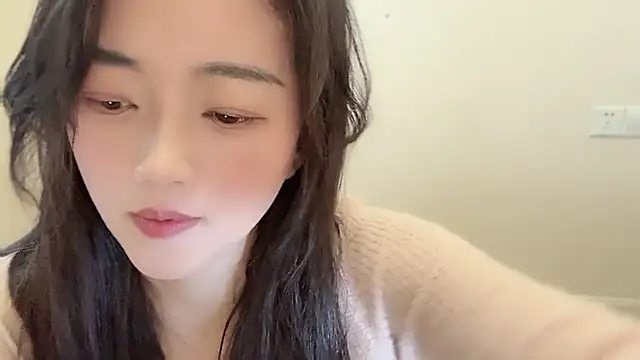jinxiyao01 online show from April 25, 9:12 am
