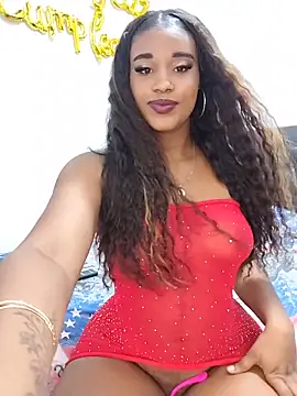 KendallJanner online show from April 14, 6:30 pm