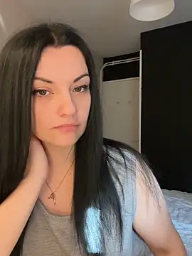 Sagittarius7 online show from April 22, 6:43 am